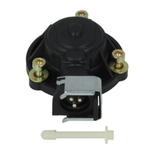 Kit reparare etrier SBP CRK-197