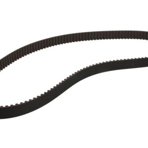Curea distribuție CONTITECH CT 769