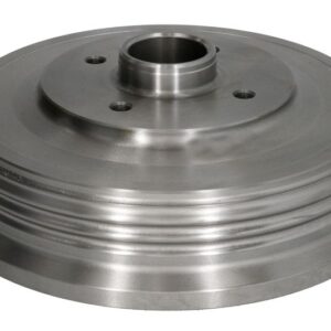 Tambur frână ABE C6W010ABE