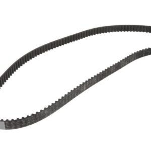 Curea distribuție CONTITECH CT 1203