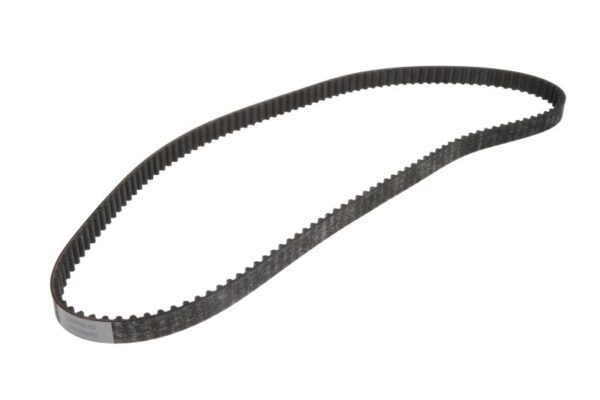 Curea de distributie CONTITECH CT 1203 păreri