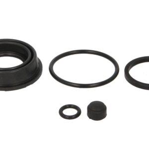Kit reparare etrier QUICK BRAKE QB114-0127