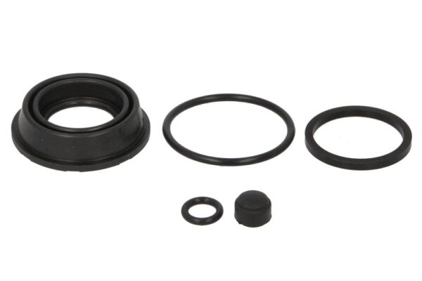 Kit reparare etrier QUICK BRAKE QB114-0127 păreri