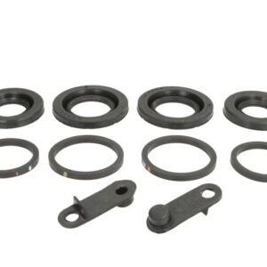 Kit reparare etrier AUTOFREN SEINSA D4-2378