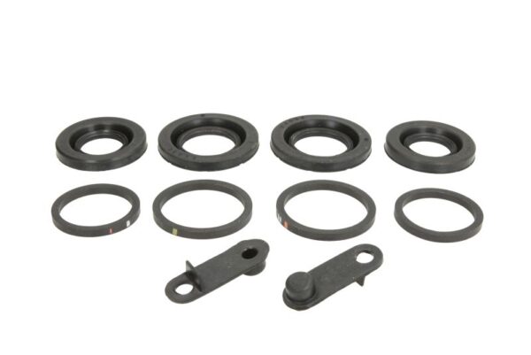 Kit reparare etrier AUTOFREN SEINSA D4-2378 păreri