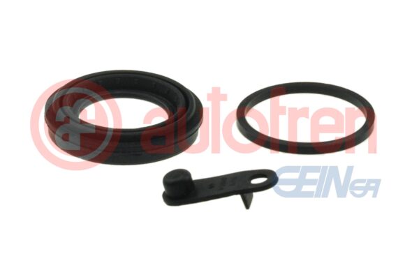 Kit reparare etrier AUTOFREN SEINSA D4-5673 păreri