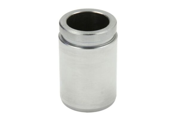Piston etrier CQ CQ71335011 păreri
