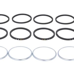 Kit reparare etrier AUTOFREN SEINSA D4-191