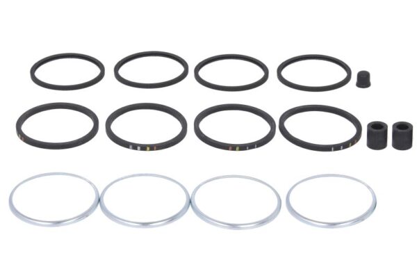 Kit reparare etrier AUTOFREN SEINSA D4-191 păreri