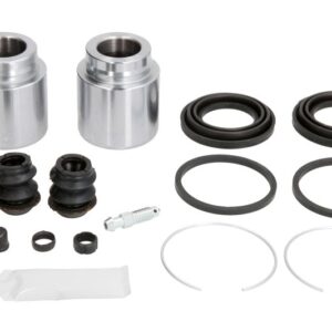Kit reparare etrier AUTOFREN SEINSA D4-1964C