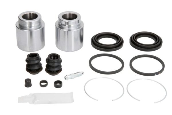 Kit reparare etrier AUTOFREN SEINSA D4-1964C păreri