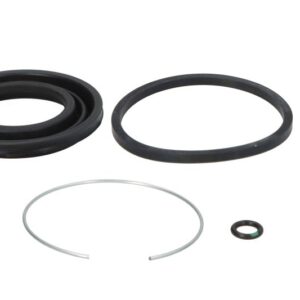Kit reparare etrier AUTOFREN SEINSA D4-153