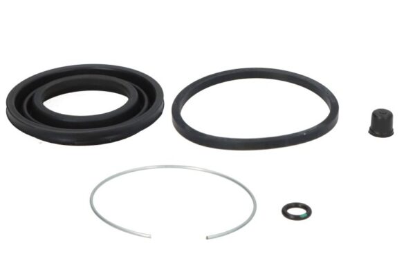 Kit reparare etrier AUTOFREN SEINSA D4-153 păreri