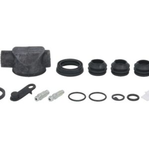 Kit reparare etrier AUTOFREN SEINSA D4-1625C