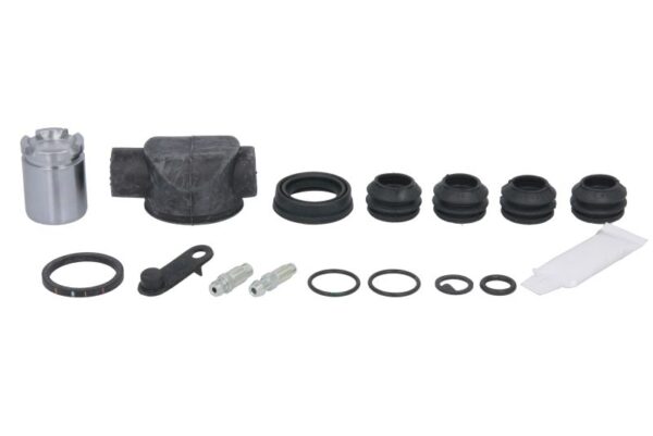 Kit reparare etrier AUTOFREN SEINSA D4-1625C păreri