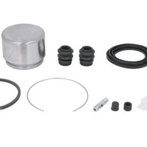 Kit reparare etrier AUTOFREN SEINSA D4-1859C