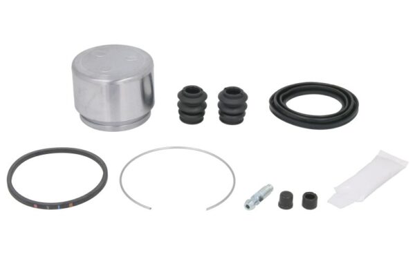 Kit reparare etrier AUTOFREN SEINSA D4-1859C păreri