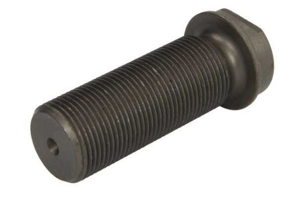 Kit reparare etrier SBP HRK-037 păreri