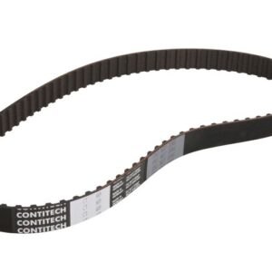 Curea distribuție CONTITECH CT 669