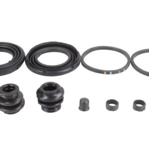 Kit reparare etrier AUTOFREN SEINSA D4-2410