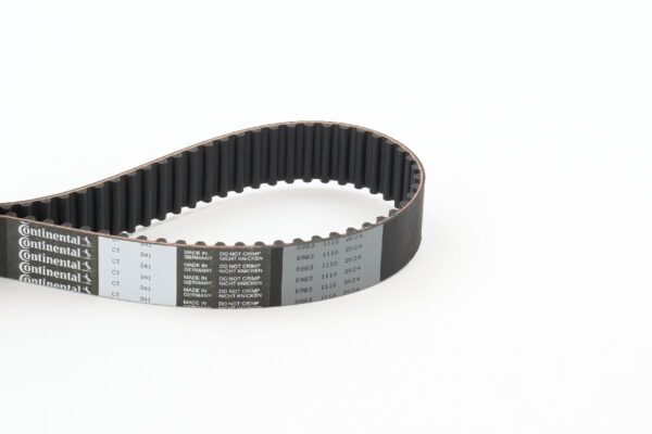Curea de distributie CONTITECH CT 841 păreri
