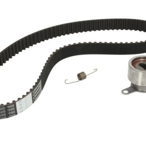 Set curea de distribuție CONTITECH CT 863 K1