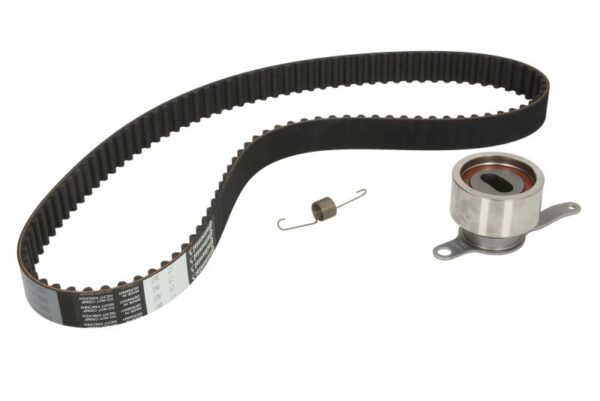 Set curea de distributie CONTITECH CT 863 K1 păreri