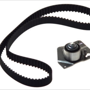 Set curea de distributie CONTITECH CT 1064 K1 păreri