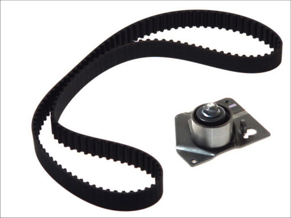 Set curea de distributie CONTITECH CT 1064 K1 păreri