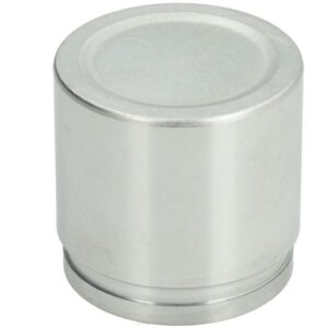 Piston etrier TOURMAX BCP-101