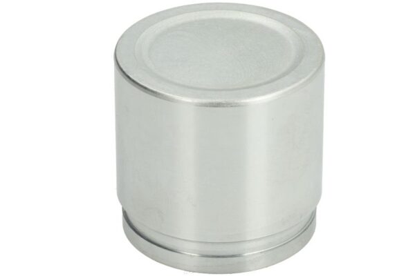 Piston etrier TOURMAX BCP-101 păreri