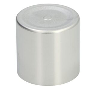 Piston etrier TOURMAX BCP-201