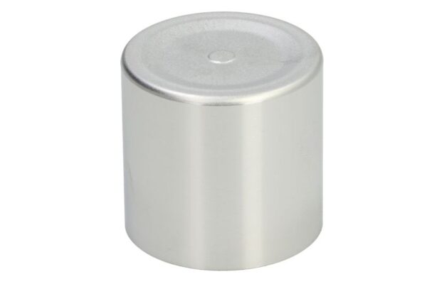 Piston etrier TOURMAX BCP-201 păreri