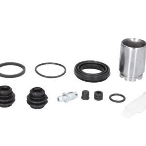 Kit reparare etrier AUTOFREN SEINSA D4-2252C