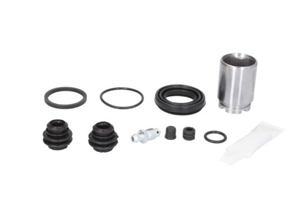 Kit reparare etrier AUTOFREN SEINSA D4-2252C păreri