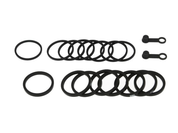 Kit reparare etrier TOURMAX BCF-331 păreri