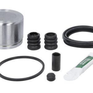 Kit reparare etrier BUDWEG BUD2090388