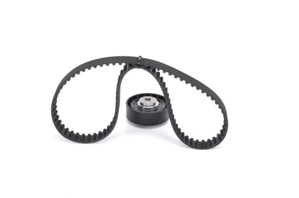 Set curea de distributie BOSCH 1 987 946 349 păreri