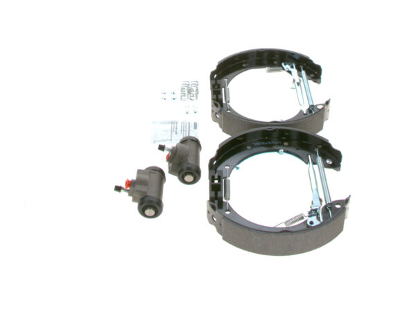 Saboți BOSCH 0 204 114 628 păreri