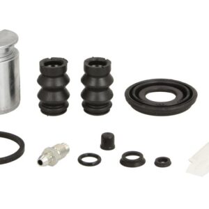 Kit reparare etrier AUTOFREN SEINSA D4-1910C