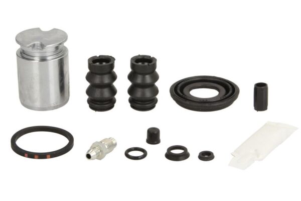 Kit reparare etrier AUTOFREN SEINSA D4-1910C păreri