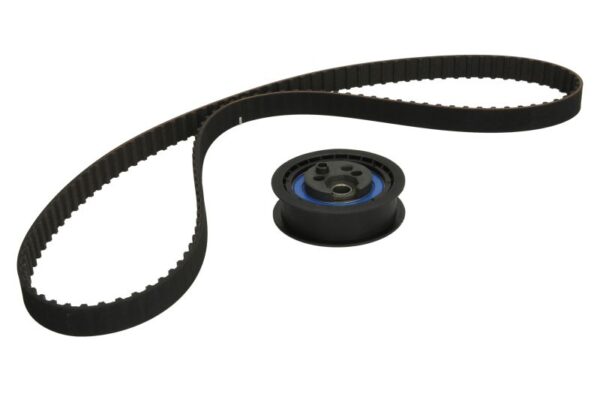 Set curea de distributie CONTITECH CT 630 K2 păreri