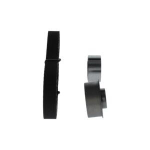 Set curea de distribuție BOSCH 1 987 948 976