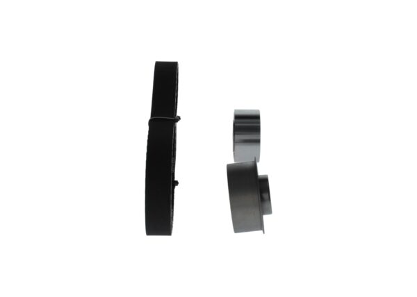 Set curea de distributie BOSCH 1 987 948 976 păreri