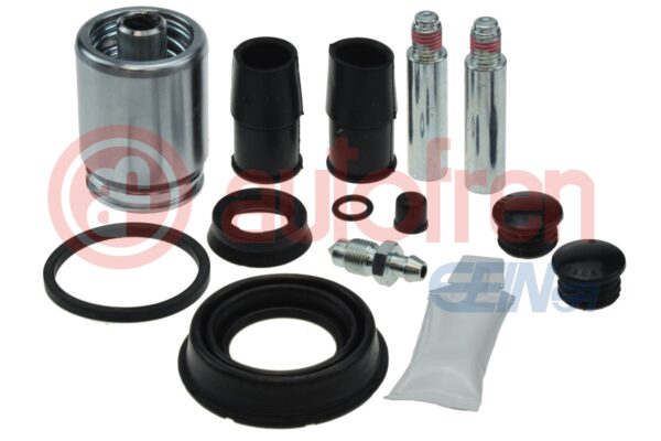 Kit reparare etrier AUTOFREN SEINSA D4-3500S păreri