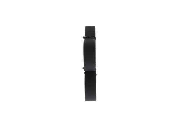Curea de distributie BOSCH 1 987 949 519 păreri