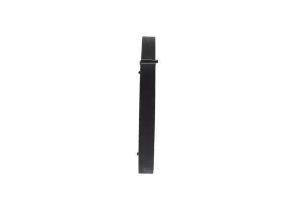 Curea de distributie BOSCH 1 987 949 415 păreri