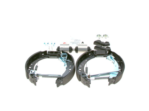 Saboți BOSCH 0 204 114 613 păreri
