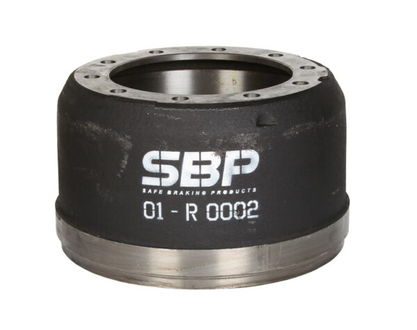 Tambur frana SBP 01-RO002 păreri