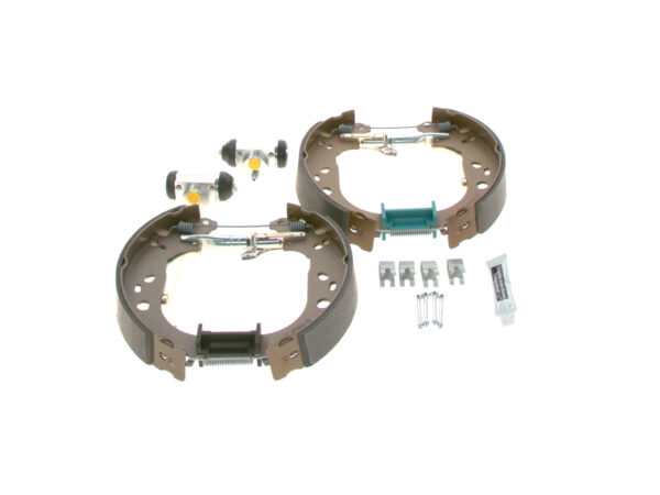 Saboți BOSCH 0 204 114 647 păreri